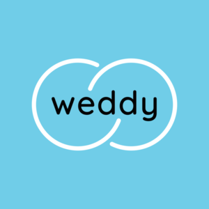 Weddy